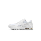 Baskets Air Max Excee Junior - Blanc - Femme