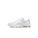 Baskets Air Max Excee Junior - Blanc - Femme