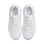 Baskets Air Max Excee Junior - Blanc - Femme