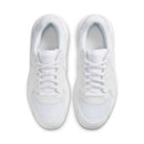 Baskets Air Max Excee Junior - Blanc - Femme