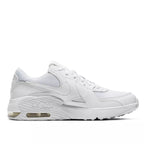 Baskets Air Max Excee Junior - Blanc - Femme