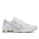 Baskets Air Max Excee Junior - Blanc - Femme