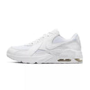 Baskets Air Max Excee Junior - Blanc - Femme