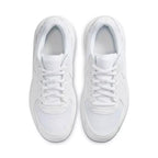 Baskets Air Max Excee Junior - Blanc - Femme