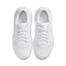 Baskets Air Max Excee Junior - Blanc - Femme
