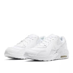 Baskets Air Max Excee Junior - Blanc - Femme