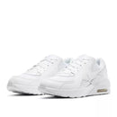 Baskets Air Max Excee Junior - Blanc - Femme