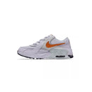 Baskets Air Max Excee Ps - Rose