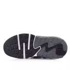 Baskets Nike Air Max Excee Ps Cadet - Noir