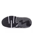 Baskets Nike Air Max Excee Ps Cadet - Noir
