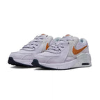 Baskets Air Max Excee Ps - Rose