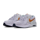 Baskets Air Max Excee Ps - Rose