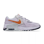 Baskets Air Max Excee Ps - Rose