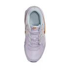 Baskets Air Max Excee Ps - Rose