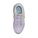 Baskets Air Max Excee Ps - Rose