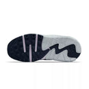Baskets Air Max Excee Ps - Rose