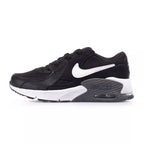 Baskets Nike Air Max Excee Ps Cadet - Noir