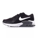 Baskets Nike Air Max Excee Ps Cadet - Noir