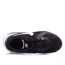 Baskets Nike Air Max Excee Ps Cadet - Noir