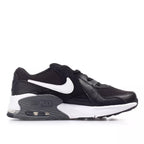 Baskets Nike Air Max Excee Ps Cadet - Noir