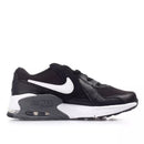 Baskets Nike Air Max Excee Ps Cadet - Noir