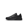 Baskets Air Max Excee - Noir