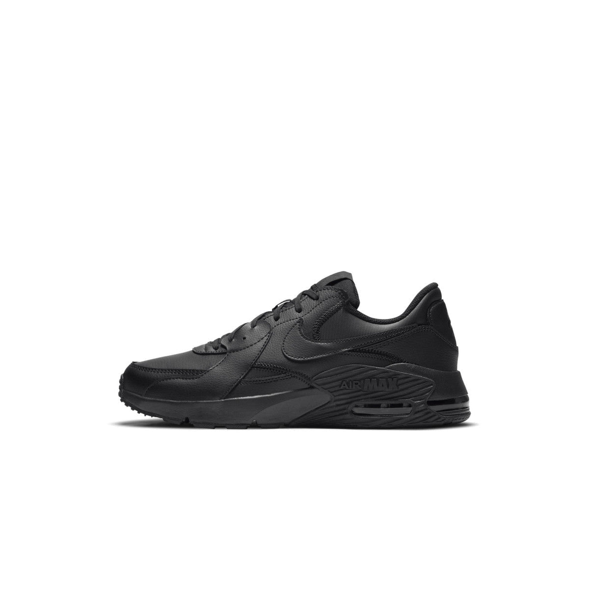 Baskets Air Max Excee - Noir