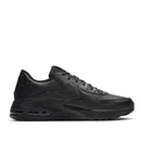 Air Max Excee Sneakers - Black