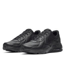 Air Max Excee Sneakers - Black