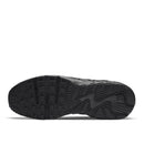 Air Max Excee Sneakers - Black