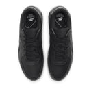 Air Max Excee Sneakers - Black