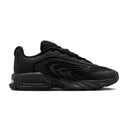 Baskets Nike Air Max Fire - Noir/Noir