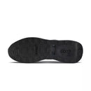 Baskets Air Max Flyknit Racer - Noir