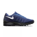 Baskets Air Max Invigor - Bleu - Homme
