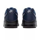 Baskets Air Max Invigor - Bleu - Homme