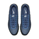 Baskets Air Max Invigor - Bleu - Homme