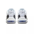 Air Max Ltd 3 Sneakers - White/Blue