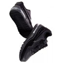 Baskets Air Max Ltd 3 - Noir