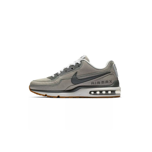 Air Max Ltd 3 Zapatillas - Gris, Blanco