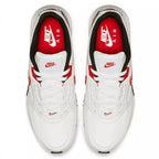 Baskets Air Max Ltd 3 - Blanc