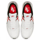 Baskets Air Max Ltd 3 - Blanc