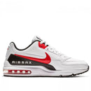 Baskets Air Max Ltd 3 - Blanc