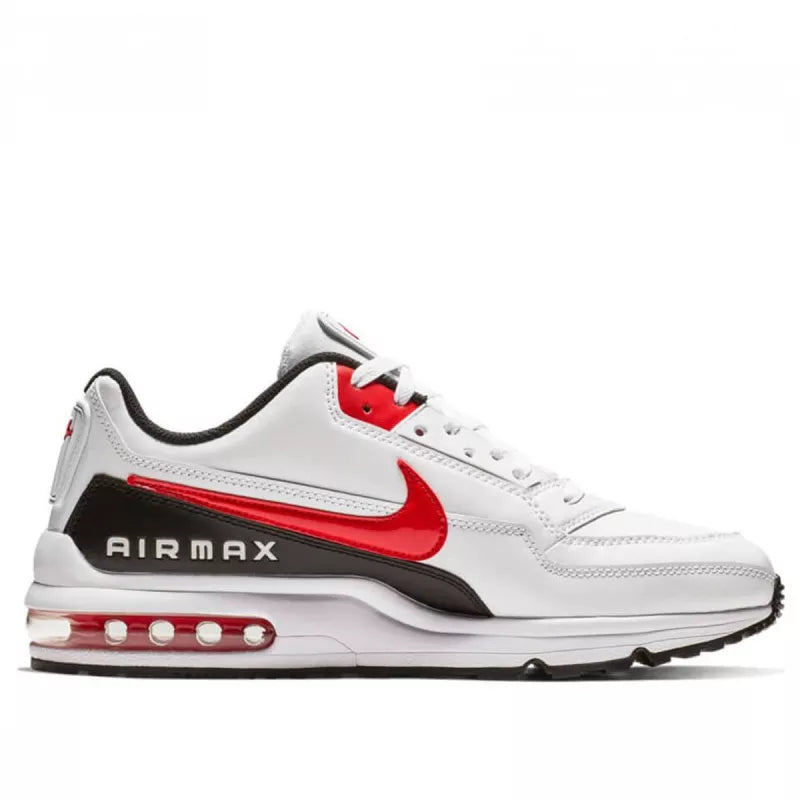 Baskets Air Max Ltd 3 - Blanc