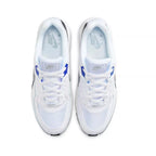 Air Max Ltd 3 Sneakers - White/Blue