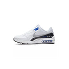 Air Max Ltd 3 Sneakers - White/Blue