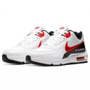 Baskets Air Max Ltd 3 - Blanc