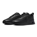 Baskets Air Max Nuaxis - Noir
