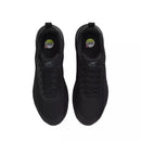 Baskets Air Max Nuaxis - Noir