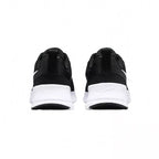 Zapatillas Air Max Nuaxis - Negro/Blanco