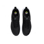 Zapatillas Air Max Nuaxis - Negro/Blanco
